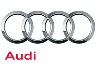 audi.png