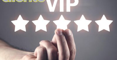 VENTAJAS CLIENTE VIP EN ESTELLER IMPORT