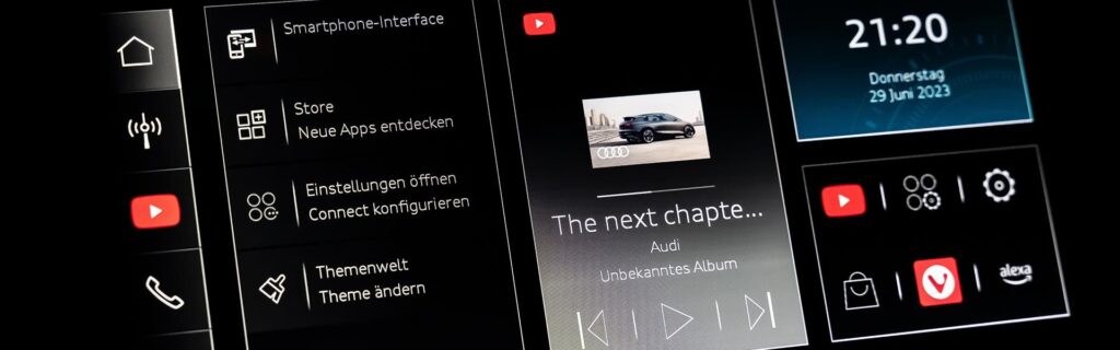 audi-infotainment-youtube