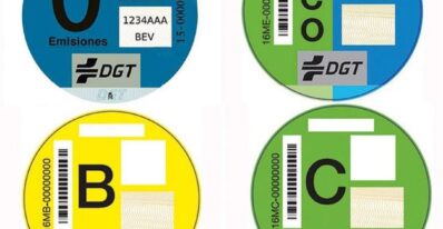 ETIQUETA_MEDIOAMBIENTAL