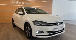 Volkswagen Polo 1.0 TSI 70kW (95CV) Advance | ES6860