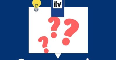 ITV