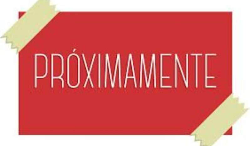 Volkswagen T-Roc 1.5 Tsi 150 cv Dsg Sport | ES9044