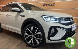 e74GtT16QX76bLu9