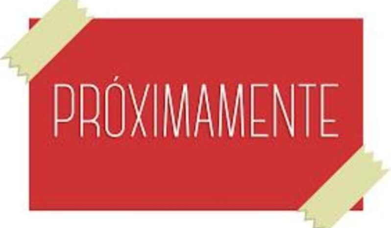 Volkswagen T-Roc 1.5 Tsi 150 cv Dsg Sport | ES7508