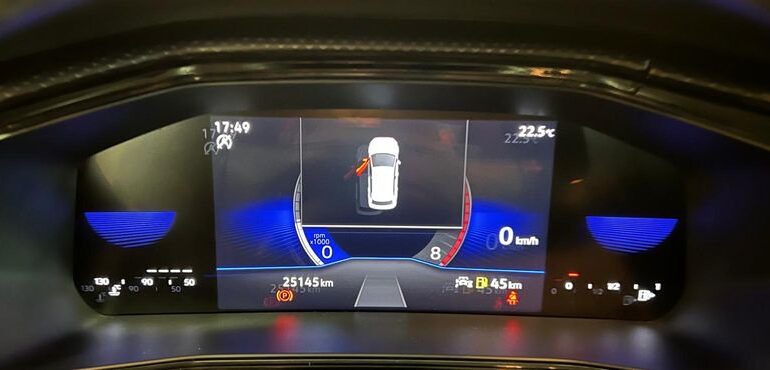 VIhPbefRzvLn5qp9