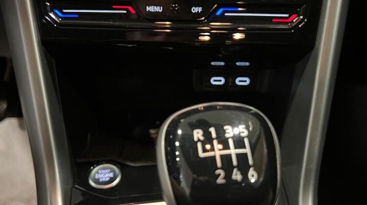 cgS81HBAWTy8sxoy