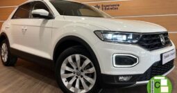 QCR8GAVYtiDcHCZk