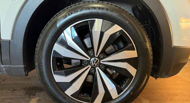 wea31aDVc5Ax7Fb5
