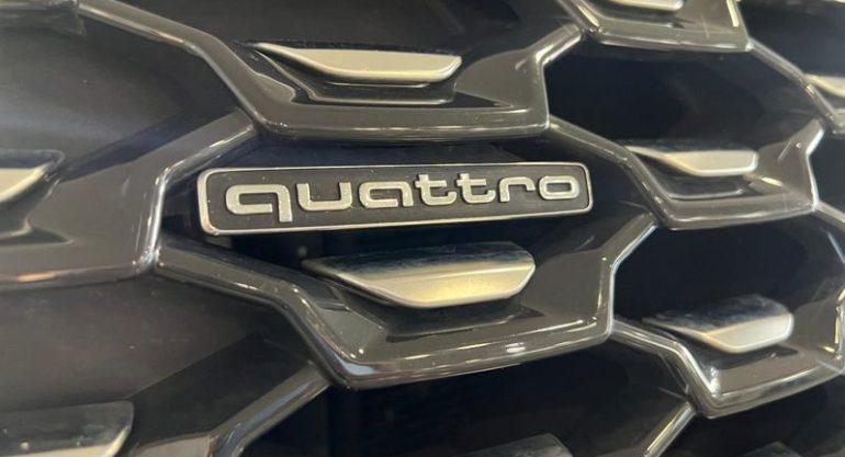 K1EBA9TUSLOQROXc
