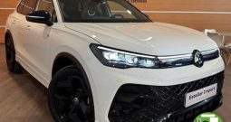 Volkswagen Tiguan 2.0 TDI (150CV) DSG R-Line | ES7376
