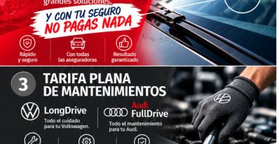 NO TE PIERDAS NADA, CONSIGUE TODOS LOS BENEFICIOS :)