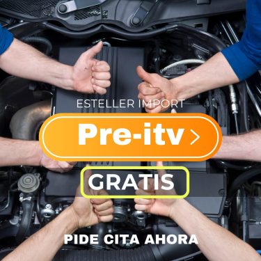 PRE ITV GRATIS
