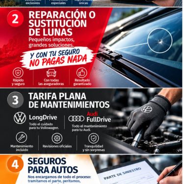 NO TE PIERDAS NADA, CONSIGUE TODOS LOS BENEFICIOS :)